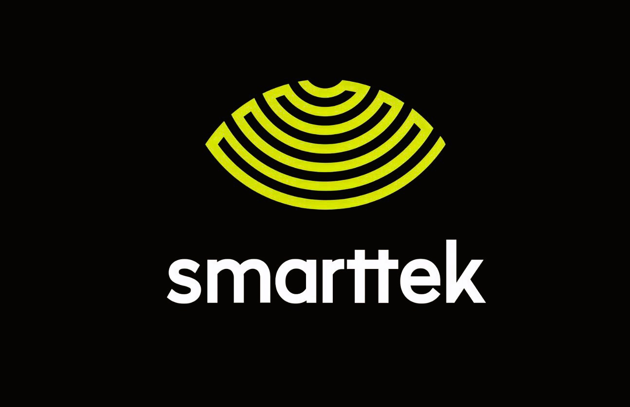 Smarttek